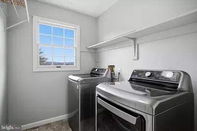 222 Heath Drive, Charles Town, WV 25414 - Photo 51