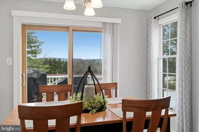 222 Heath Drive, Charles Town, WV 25414 - Photo 31