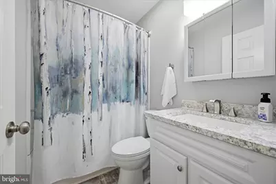 222 Heath Drive, Charles Town, WV 25414 - Photo 47