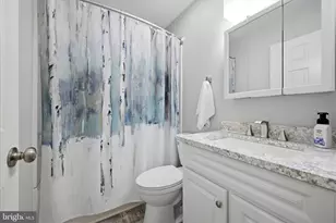 222 Heath Dr, Charles Town, WV 25414 - Photo 47