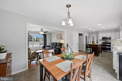 222 Heath Drive, Charles Town, WV 25414 - Photo 29