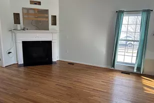 819 Chickamauga Dr, Harpers Ferry, WV 25425 - Photo 3