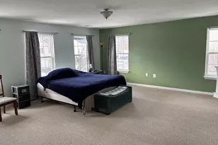 819 Chickamauga Dr, Harpers Ferry, WV 25425 - Photo 5