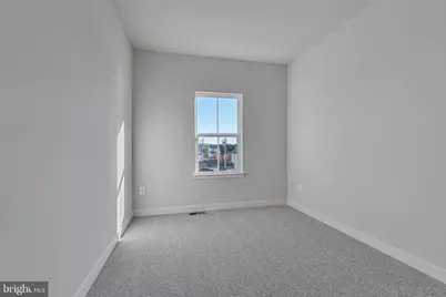 1102 Oasis Avenue, Ranson, WV 25438 - Photo 29