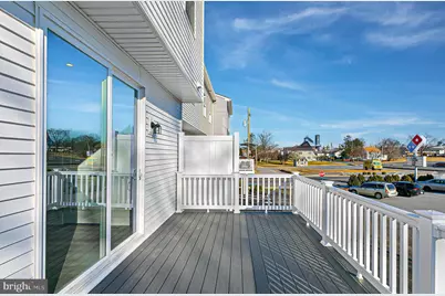 1102 Oasis Avenue, Ranson, WV 25438 - Photo 19