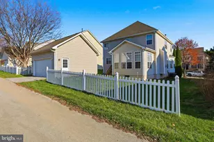 51 Battlefield Dr, Charles Town, WV 25414 - Photo 55