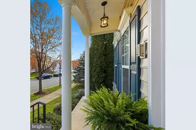 51 Battlefield Drive, Charles Town, WV 25414 - Photo 55