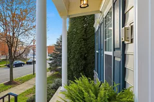 51 Battlefield Dr, Charles Town, WV 25414 - Photo 55