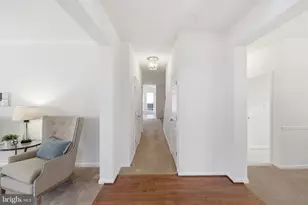 51 Battlefield Dr, Charles Town, WV 25414 - Photo 5