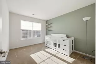 51 Battlefield Dr, Charles Town, WV 25414 - Photo 39