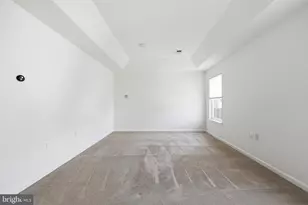 51 Battlefield Dr, Charles Town, WV 25414 - Photo 33