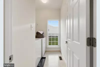 51 Battlefield Drive, Charles Town, WV 25414 - Photo 25