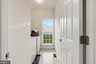 51 Battlefield Dr, Charles Town, WV 25414 - Photo 25