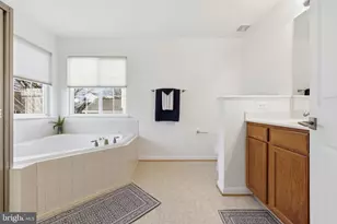 51 Battlefield Dr, Charles Town, WV 25414 - Photo 35