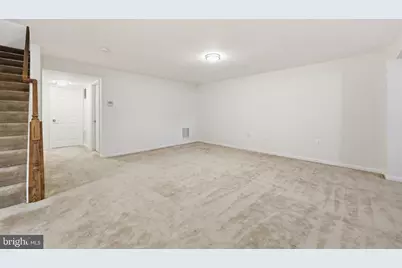 51 Battlefield Drive, Charles Town, WV 25414 - Photo 47