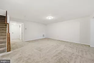 51 Battlefield Dr, Charles Town, WV 25414 - Photo 47