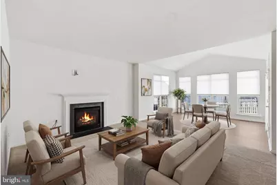 51 Battlefield Drive, Charles Town, WV 25414 - Photo 17