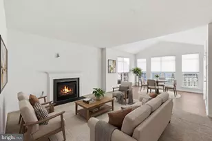 51 Battlefield Dr, Charles Town, WV 25414 - Photo 17