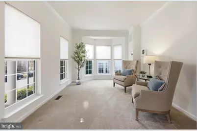 51 Battlefield Drive, Charles Town, WV 25414 - Photo 7