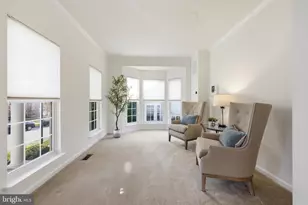 51 Battlefield Dr, Charles Town, WV 25414 - Photo 7