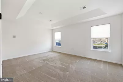 51 Battlefield Drive, Charles Town, WV 25414 - Photo 29