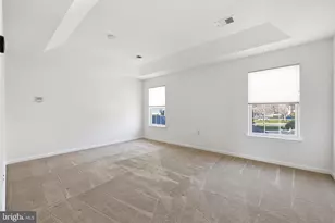 51 Battlefield Dr, Charles Town, WV 25414 - Photo 29