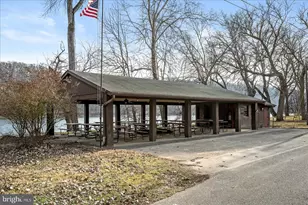 61 Natalie Ln, Harpers Ferry, WV 25425 - Photo 49