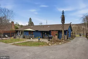 61 Natalie Ln, Harpers Ferry, WV 25425 - Photo 53