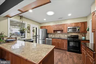 61 Natalie Ln, Harpers Ferry, WV 25425 - Photo 17