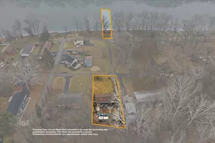 61 Natalie Ln, Harpers Ferry, WV 25425 - Photo 37