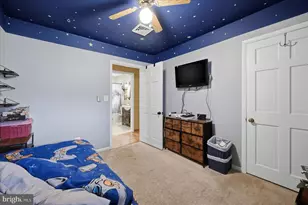 61 Natalie Ln, Harpers Ferry, WV 25425 - Photo 29