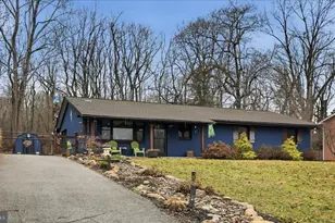 61 Natalie Ln, Harpers Ferry, WV 25425 - Photo 1