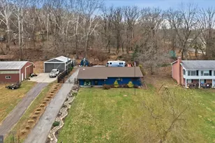 61 Natalie Ln, Harpers Ferry, WV 25425 - Photo 51