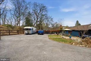 61 Natalie Ln, Harpers Ferry, WV 25425 - Photo 61