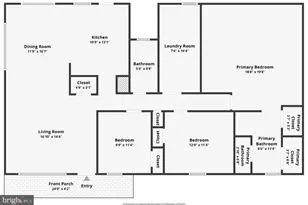 61 Natalie Ln, Harpers Ferry, WV 25425 - Photo 35