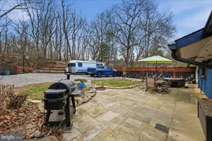 61 Natalie Ln, Harpers Ferry, WV 25425 - Photo 57