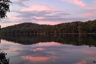 61 Natalie Ln, Harpers Ferry, WV 25425 - Photo 7