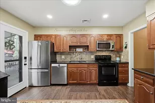 61 Natalie Ln, Harpers Ferry, WV 25425 - Photo 19