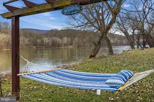 61 Natalie Ln, Harpers Ferry, WV 25425 - Photo 5