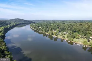 61 Natalie Ln, Harpers Ferry, WV 25425 - Photo 47