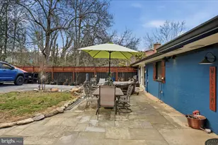 61 Natalie Ln, Harpers Ferry, WV 25425 - Photo 55