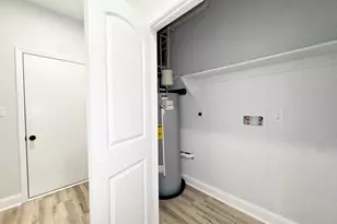 397 Burns St, Ranson, WV 25438 - Photo 23