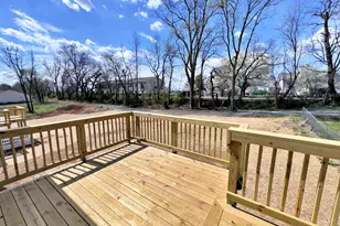 397 Burns St, Ranson, WV 25438 - Photo 25