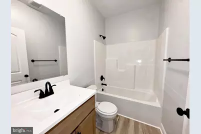 397 Burns Street, Ranson, WV 25438 - Photo 21