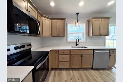 397 Burns Street, Ranson, WV 25438 - Photo 3
