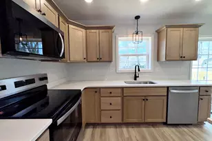 397 Burns St, Ranson, WV 25438 - Photo 3