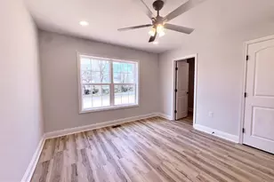 397 Burns St, Ranson, WV 25438 - Photo 17