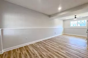 397 Burns St, Ranson, WV 25438 - Photo 19