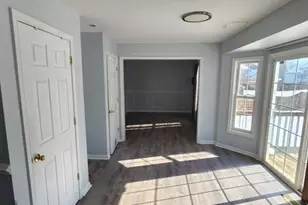 351 Thumper Dr, Ranson, WV 25438 - Photo 9