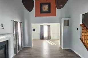 351 Thumper Dr, Ranson, WV 25438 - Photo 5